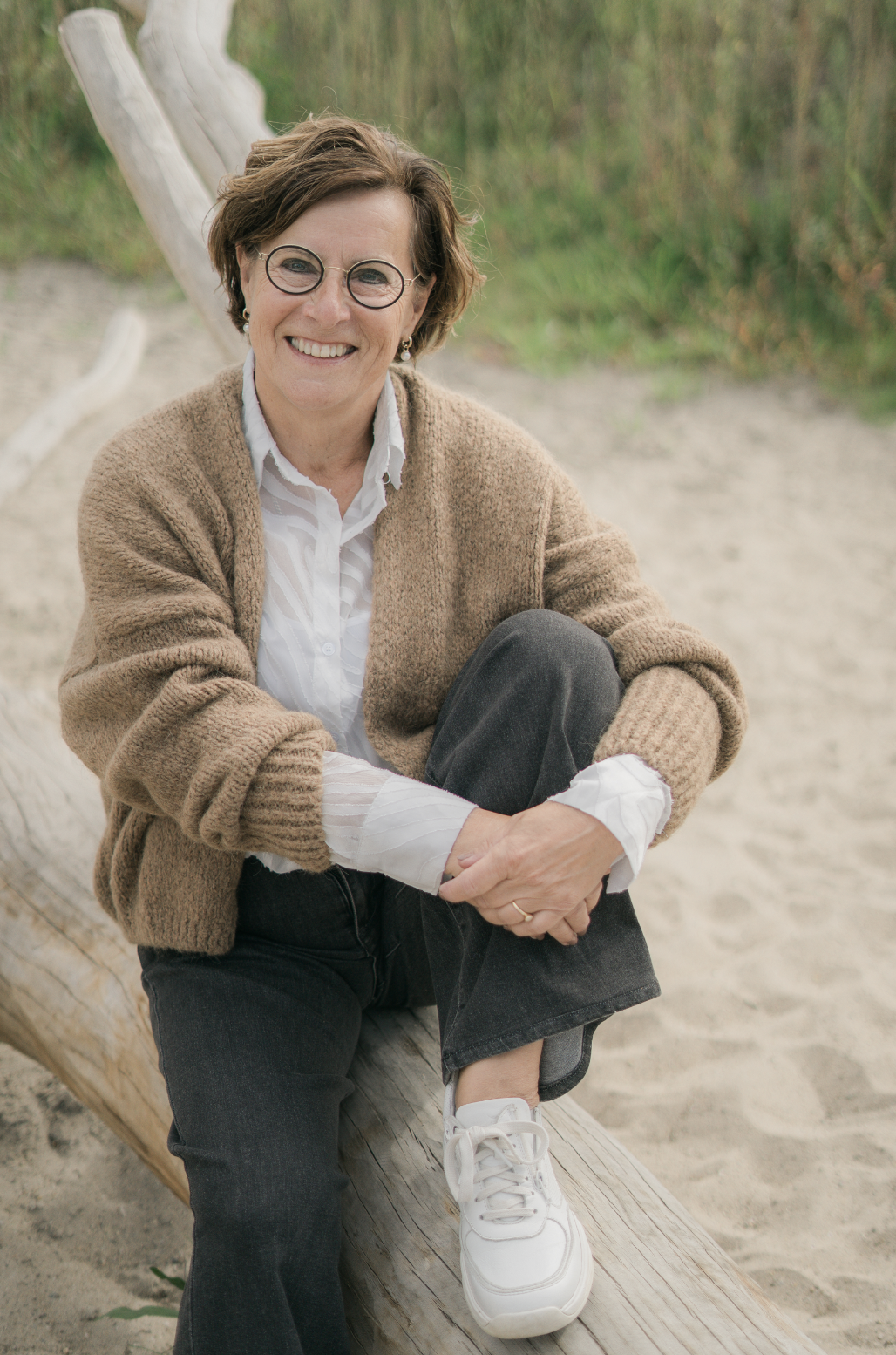 Franca van Montfoort