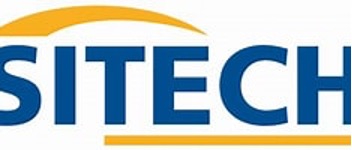 Logo Sitetech