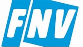 Logo FNV