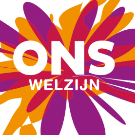 Logo Ons Welzijn
