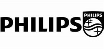 Logo Philips