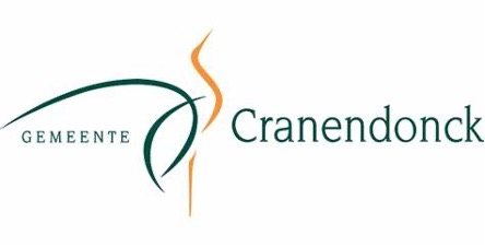 Logo Gemeente Cranendonck