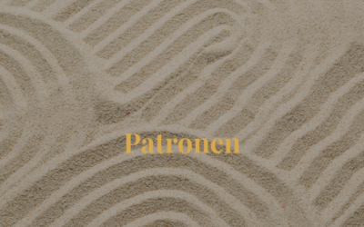 Patronen